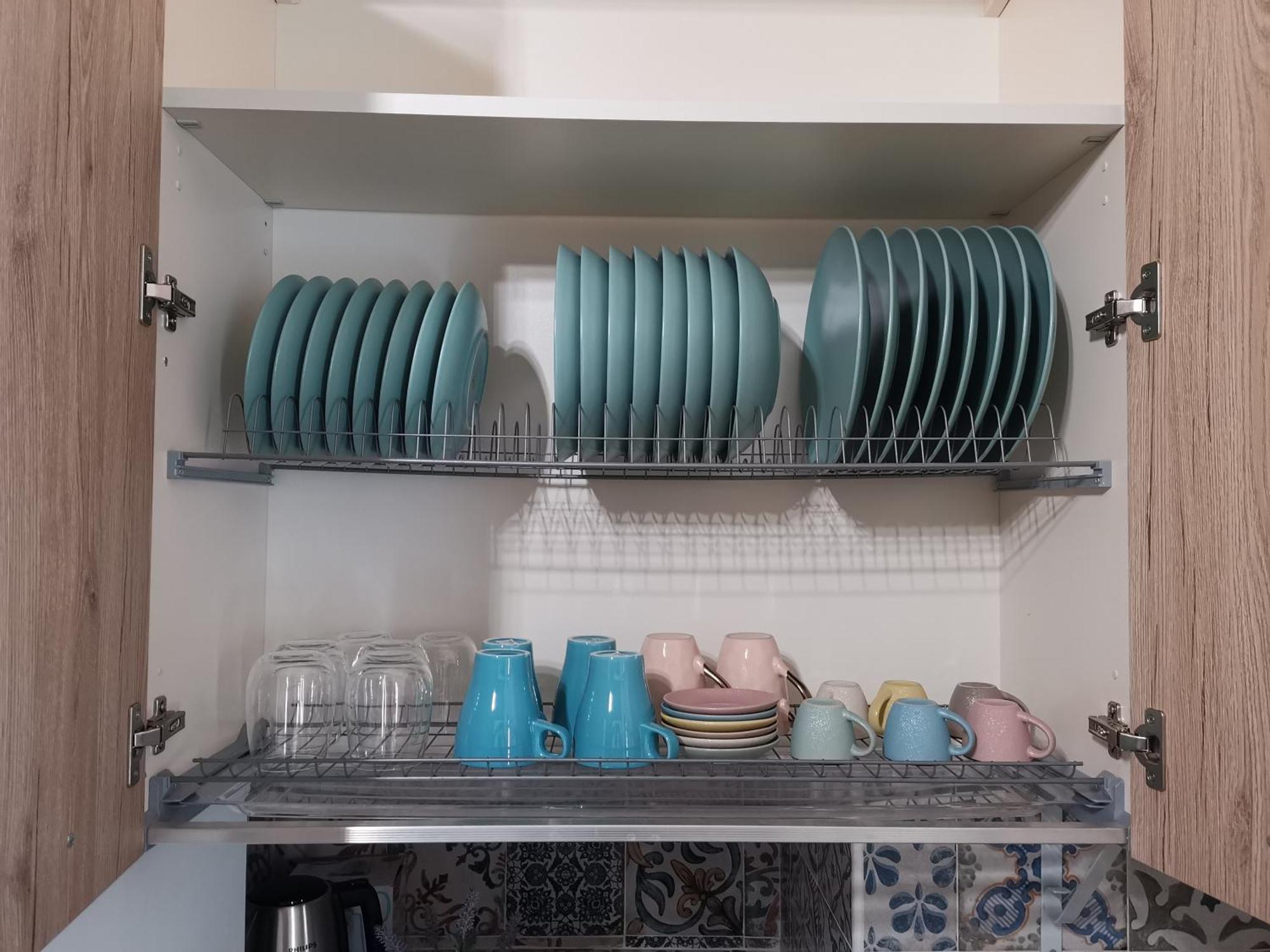 מנפרדוניה Salo Apartments מראה חיצוני תמונה