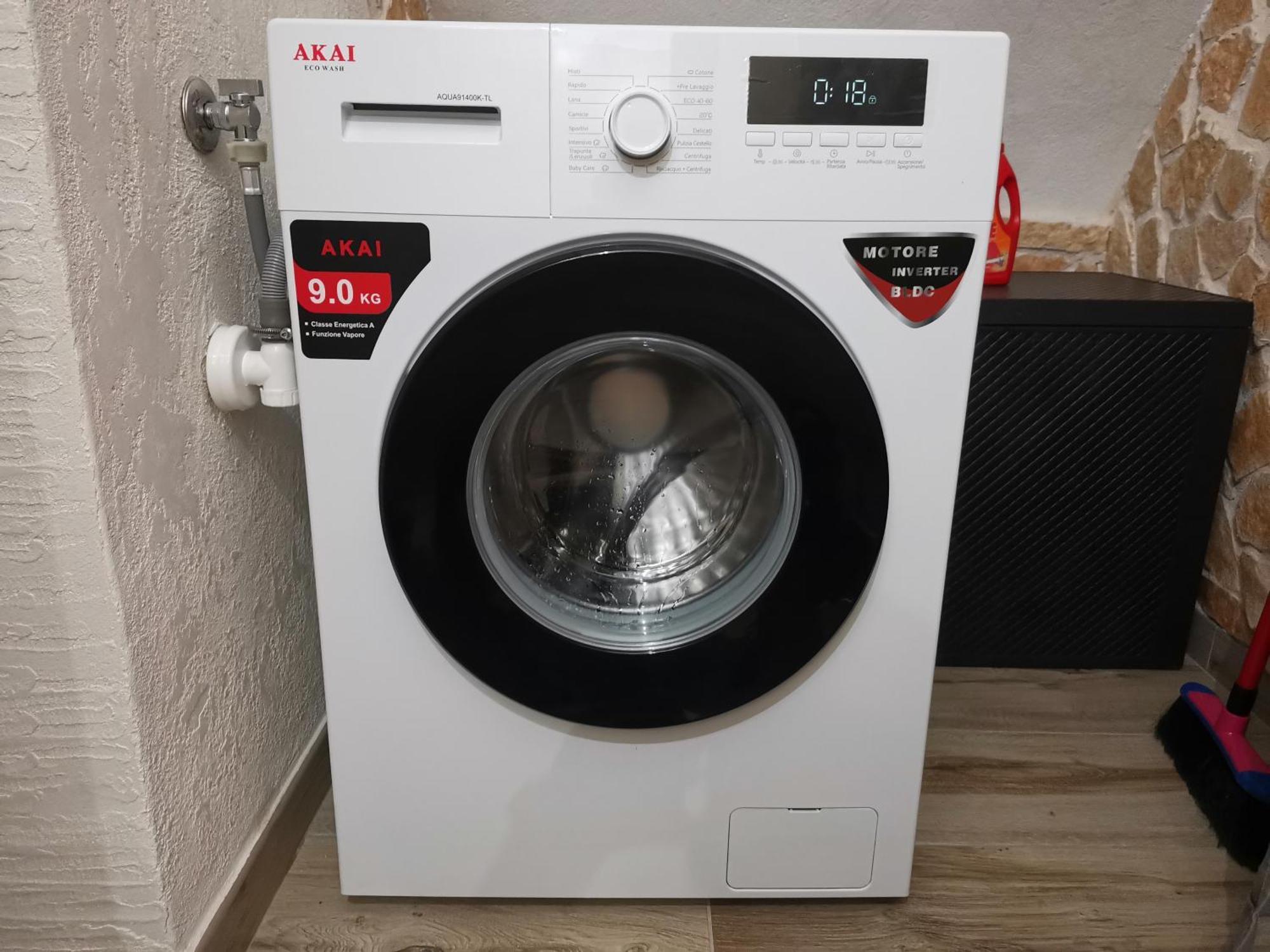 מנפרדוניה Salo Apartments מראה חיצוני תמונה